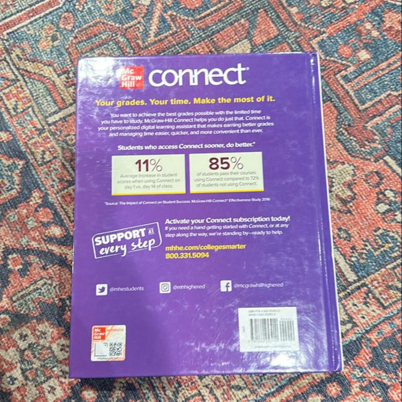 Health Psychology 11th Edition