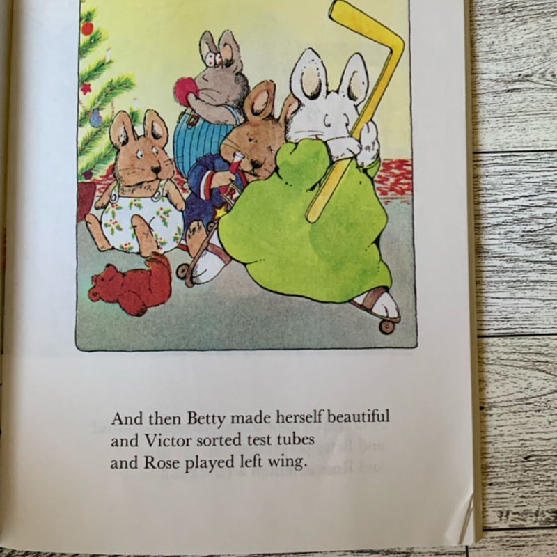 2 book bundle 