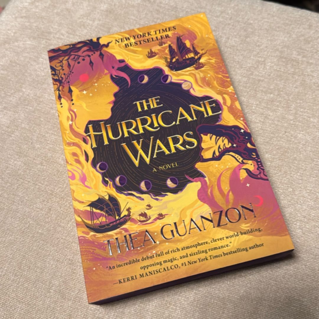 Sale image for 73622771-4b98-4095-9526-23276bf38ede-7nunIiPUbFOXzAUesjrpB7DOTao1