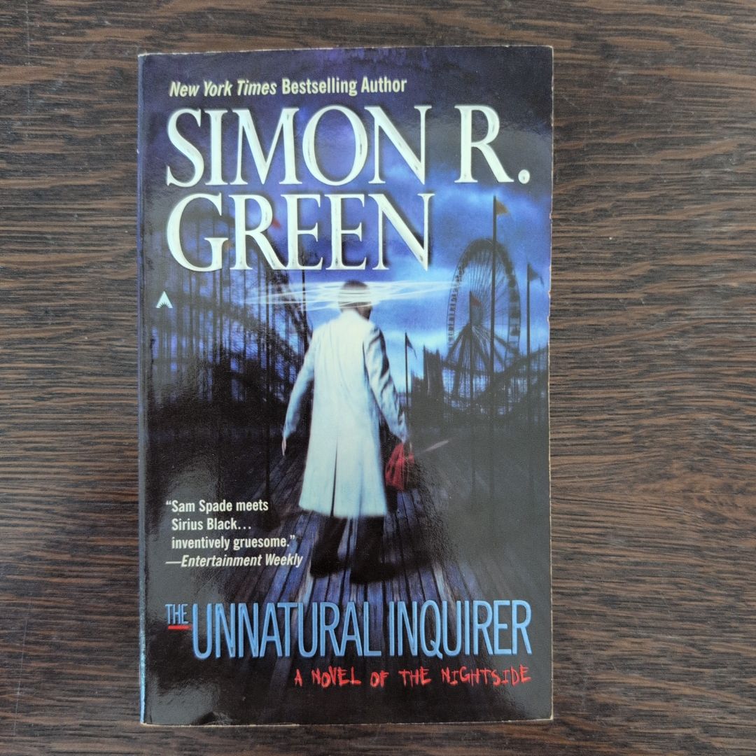 Sale image for 12a64d8e-4ceb-4d76-80c6-7e2b082d76e9-qOMHTgVmVqNdyWoXUp9iqXN2auv2