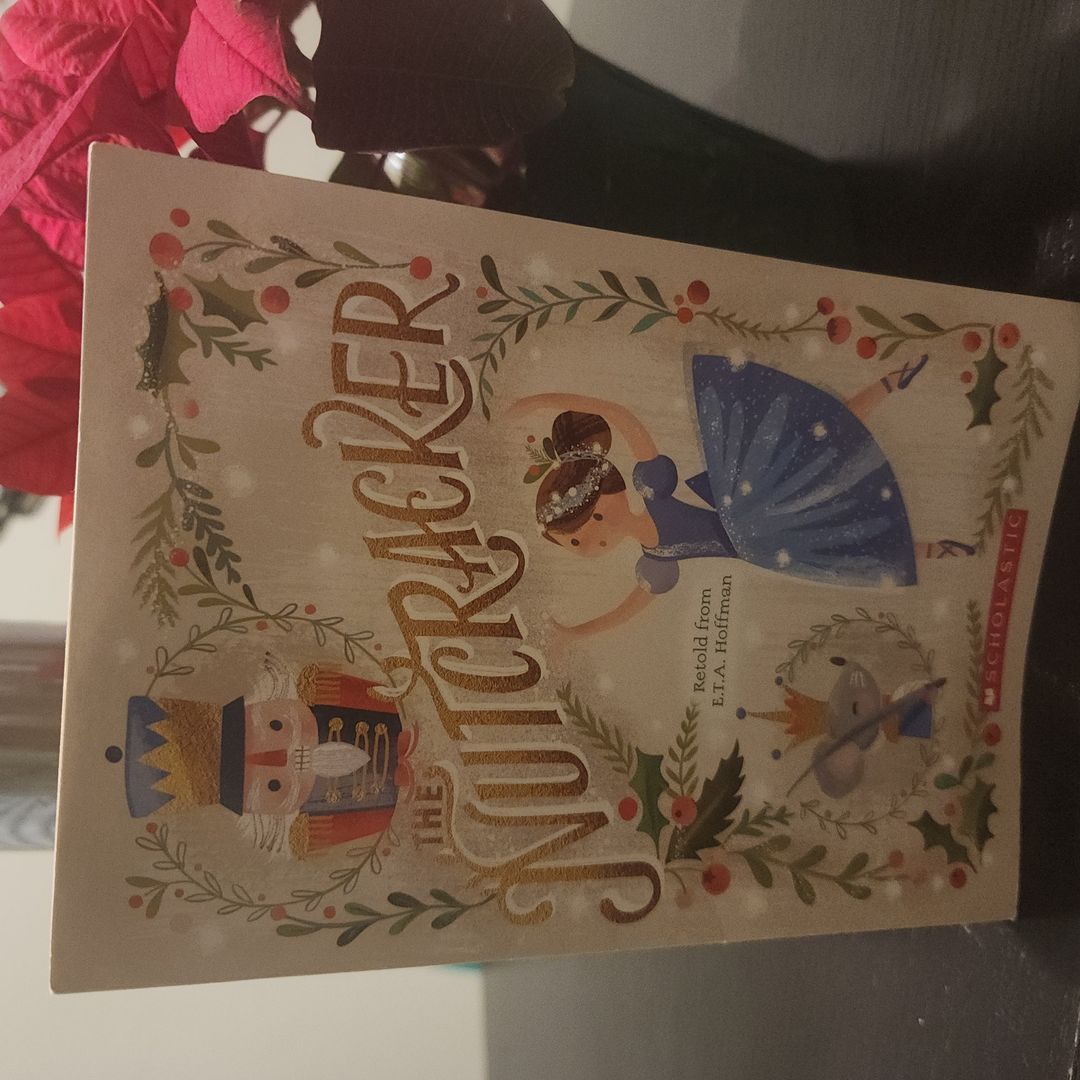 Sale image for ad081458-1427-4f4a-85c5-66535e5f8638-76sqC061c6Y2i2SpfQsnyZNc2dp1