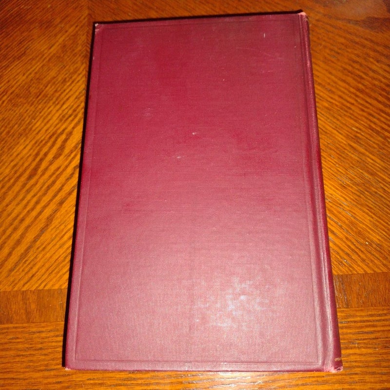 1883 1 AND 2 EDITION OUR OLD HOME AND ENGLISH BOOKS