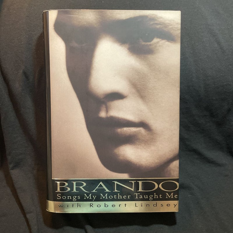 Brando