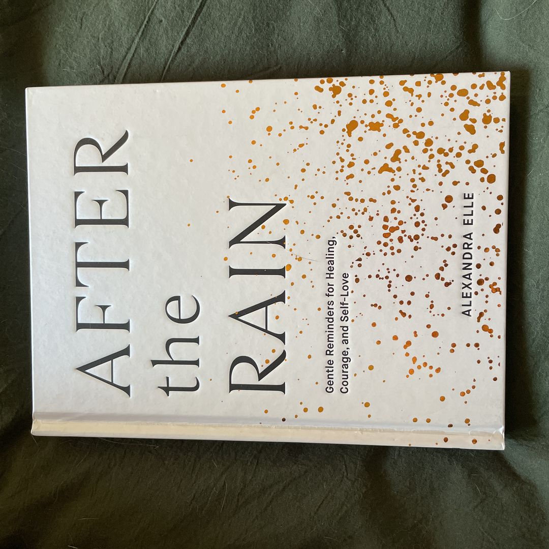 Sale image for 692f285b-e788-4218-b921-13618ff3def4-QgxTKkxBRMfHje3jvOGk5NaQ8RG3