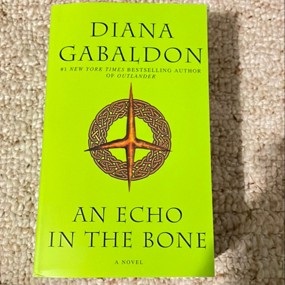 Sale image for 8b5d291e-36d6-49d8-b26b-52eeee6f73fd-tf27tZqu78a7rJVg1a7RfjraNy02