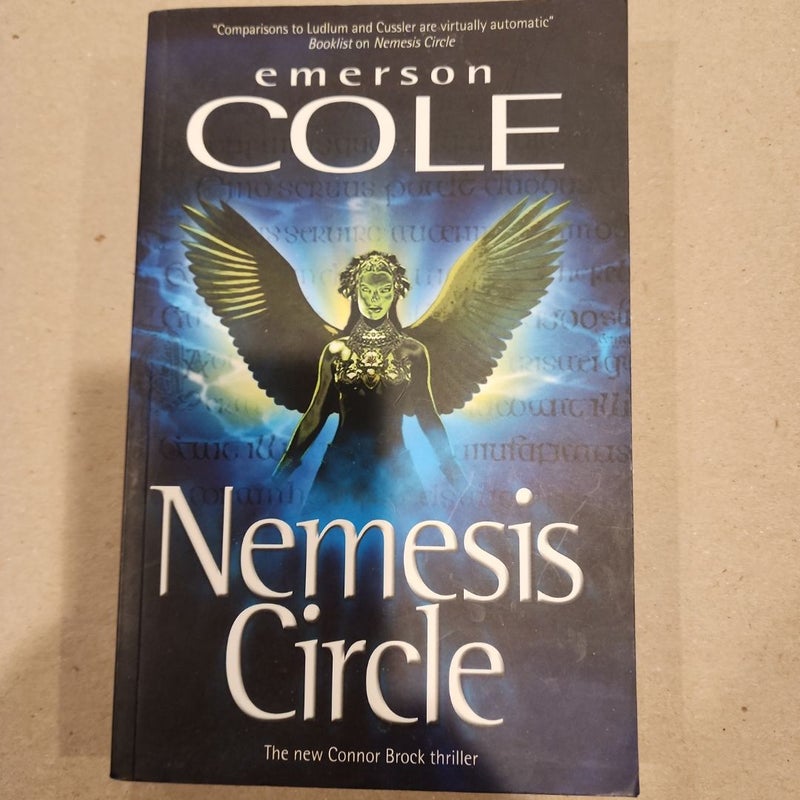 Nemesis Circle