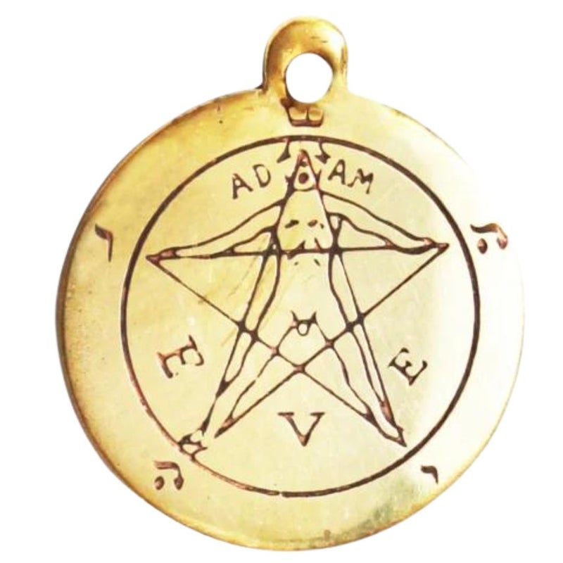 The Demonogogy of king james 1 Leather-Bound