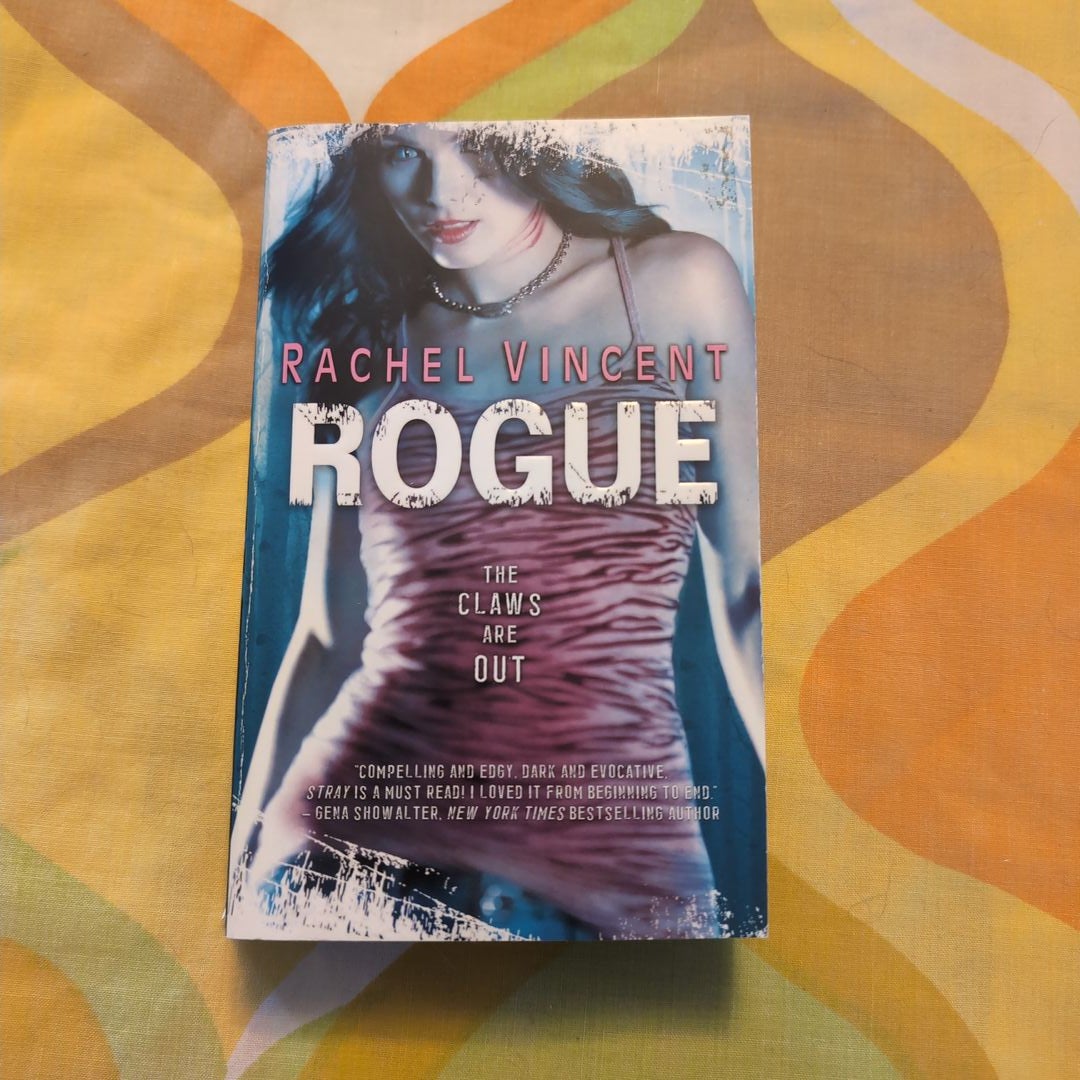 Rogue