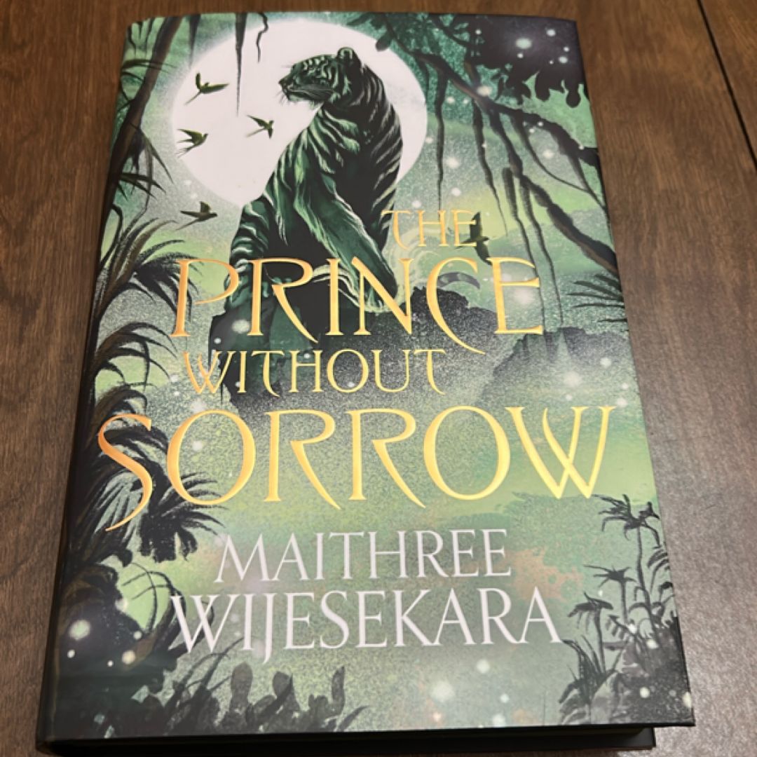 Sale image for 99ed6d2e-1c3b-4064-8f2f-ceb0679ce80b-bGELcYlbl4cCygk93lIjF3aecLI3