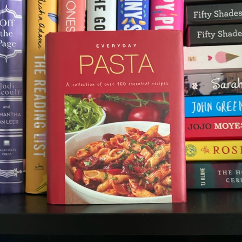 Pasta