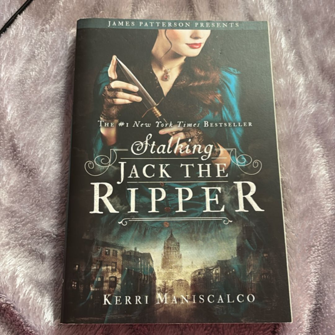 Sale image for dbc7a90c-bc92-4cea-98ce-06f37372397f-HH30i5tqguQAgNrgTYXH2YjXqN12