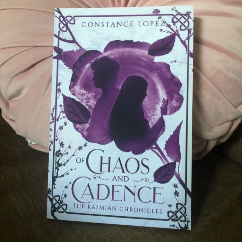 Of Chaos and Cadence