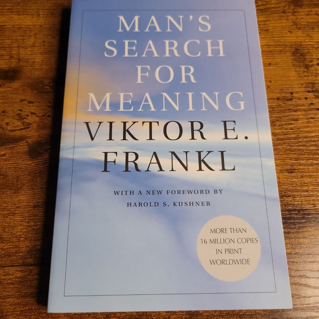 Sale image for e36b6b93-f7d9-4df3-8c99-a02e16672500-QIbg9AuLgqbFVA1QlLJ9FNPJ3Xo1