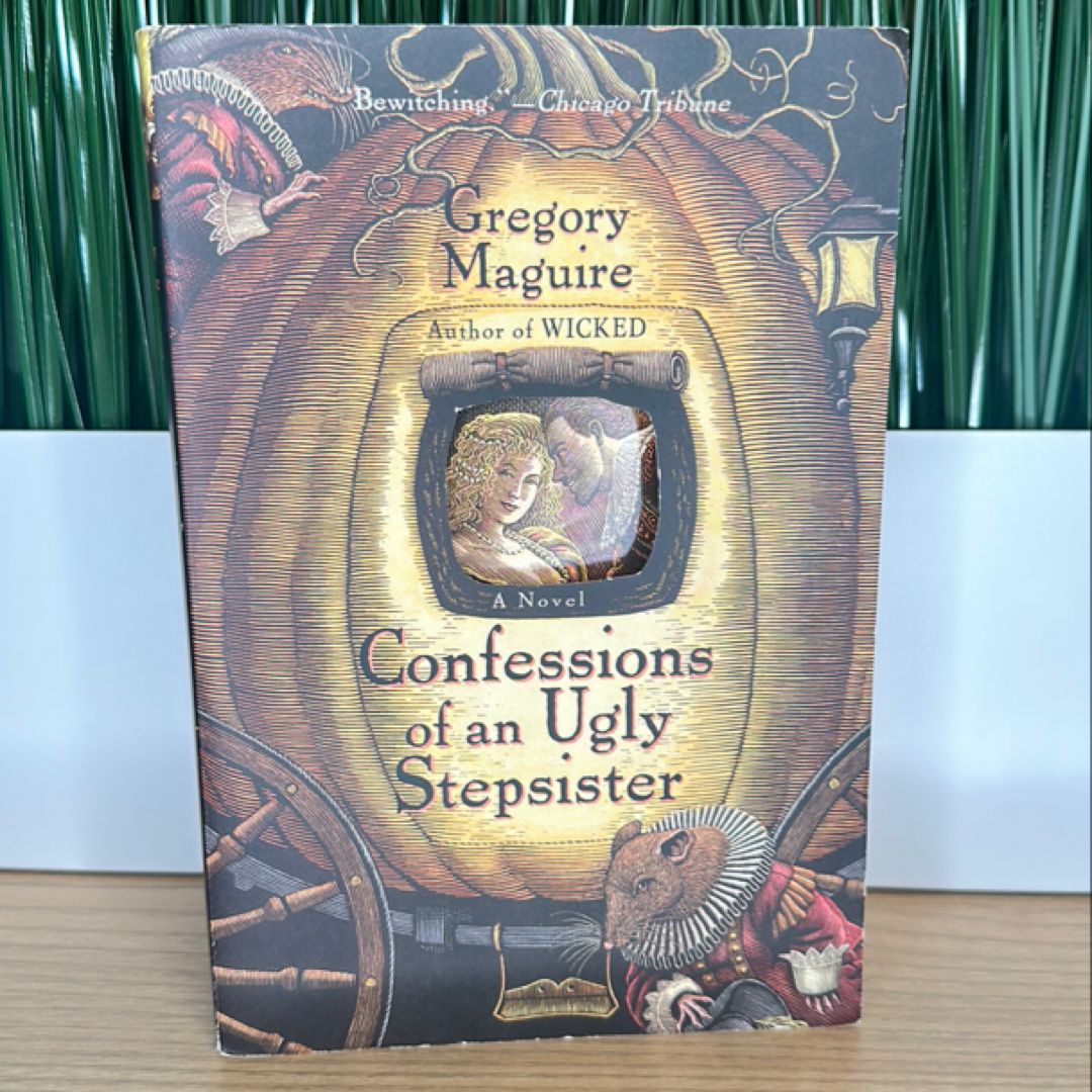 Sale image for 9abaee70-16f5-420e-bfc0-3b24bb8b0865-KUe2NACROrb3NtKOnWHQ433XDMI2