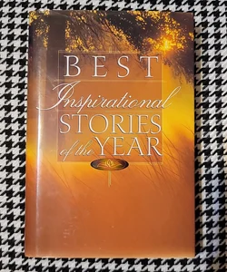 Best Inspirational Stories of the Year