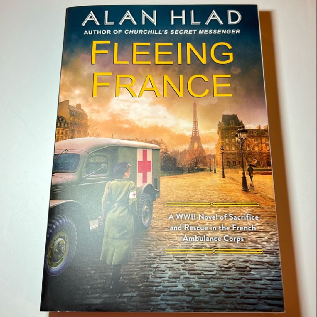 Sale image for 09adf5aa-fc46-4705-8dd6-dc6cc721d223-hkGTjN6KBaVmjbd1eJnaN7CERVV2