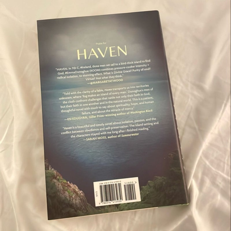 Haven