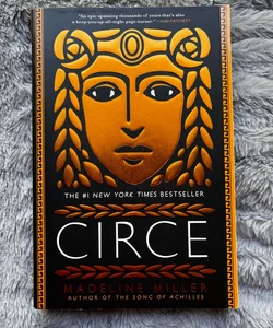 Circe