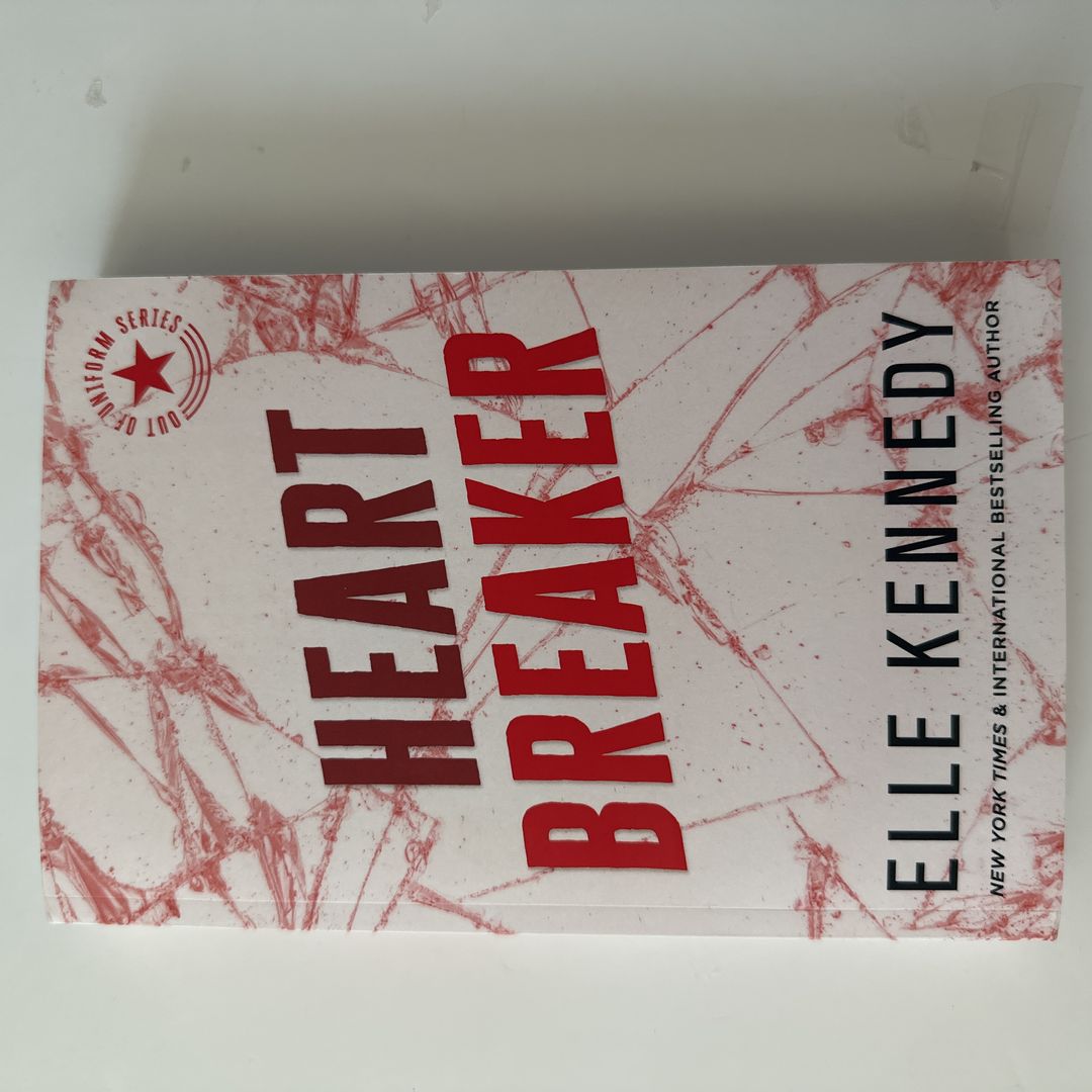 Sale image for 1d24fce0-21ea-4d2a-964f-9793ca5eab1f-U9N8WymsTIMZjJyty5MLosRXgXi2