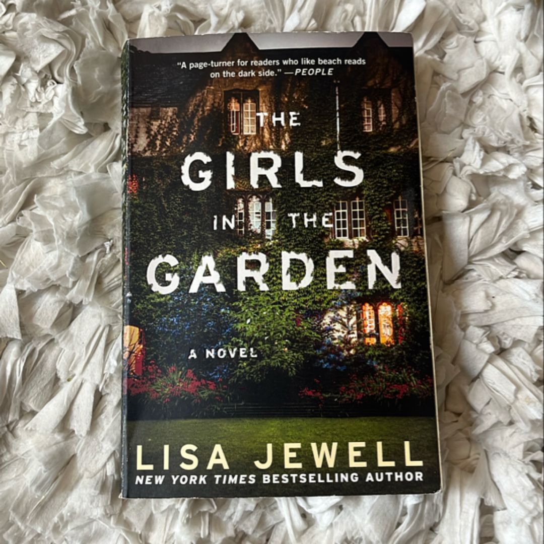 Sale image for eb5845f4-7609-4ece-a52c-d7fe0c5c5ea0-7aFbe8w2yxXrQ7HBZnApxPZNIfi2