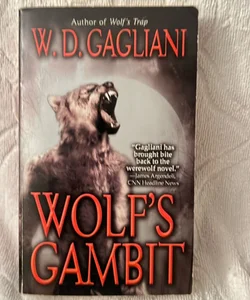 Wolf's Gambit