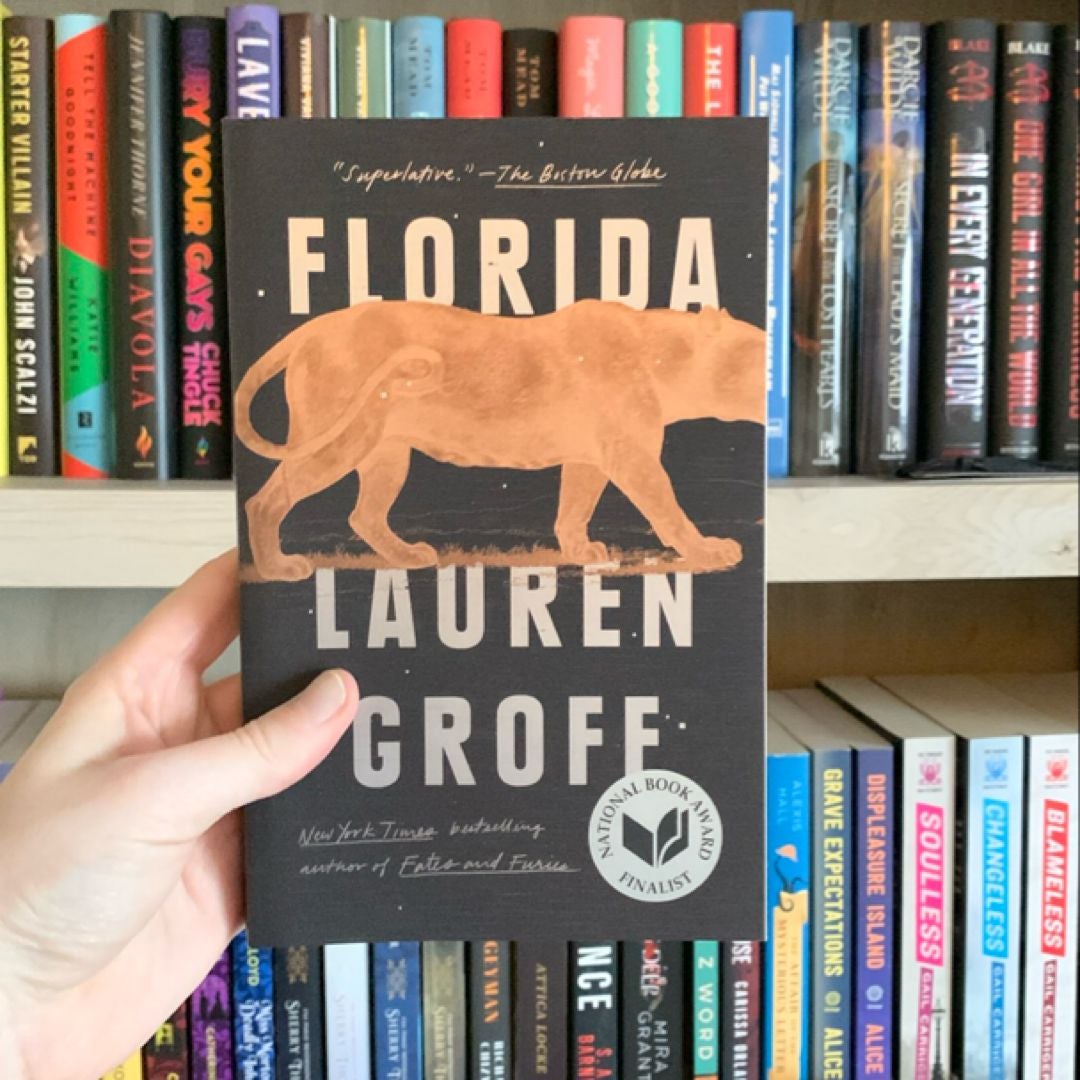 Sale image for 860b83c2-1914-4008-b99b-5f128c150e22-2XCvxT6P8jN6pvVhSRu4NXB54k73