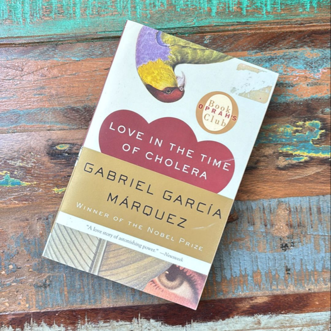 Sale image for 6b406d72-28f1-46df-8e1f-59f8c48df6eb-0WBEiTQIMSWrkeq4vJrKSHjFmE53