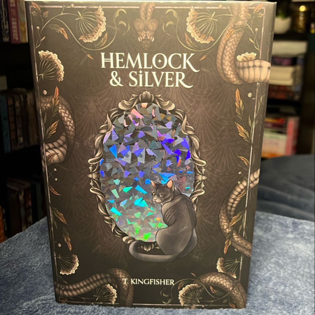 Sale image for ad56fea0-7fa4-4177-a684-8929441ce8a0-q729GPon65Yh8PYYxizU7J7NStF3