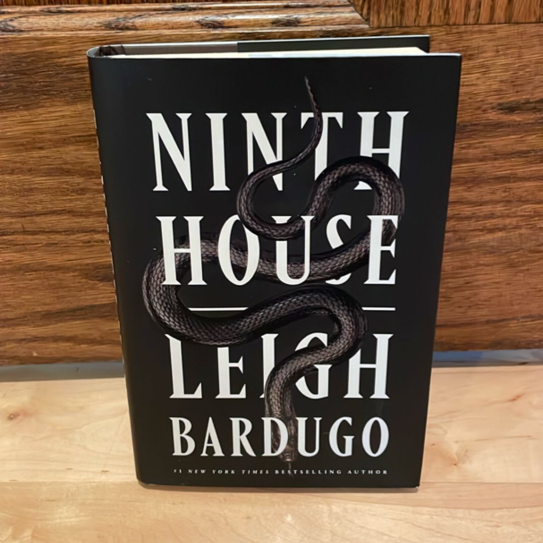 Sale image for c397db04-71c9-4b41-b06e-1acf61053986-Z63sG1i5ZyaedZXFFKxHdaHVfJc2