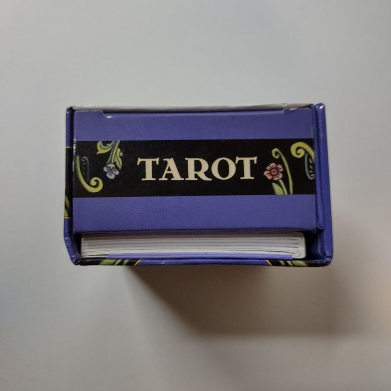 Tarot