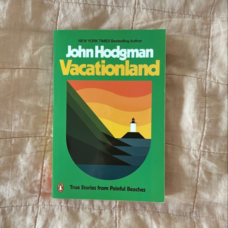 Vacationland