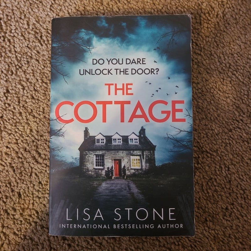 The Cottage