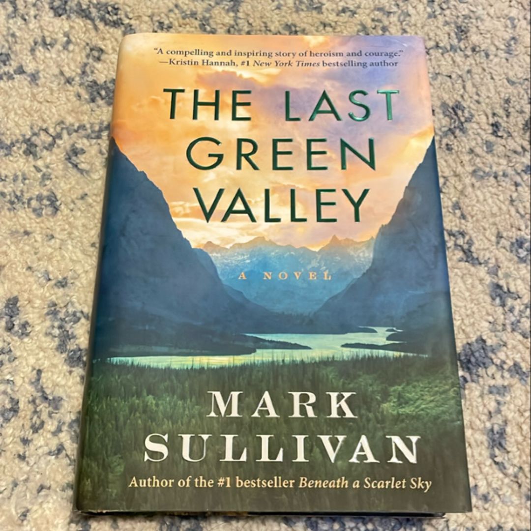 Sale image for 21ab1269-b5a0-418f-853c-62f5b99300b8-BmGyz3B2TWfjRM34Y9hQT6R01eN2