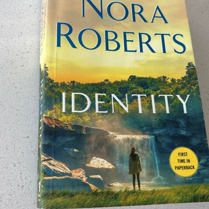 Identity
