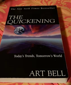 The Quickening