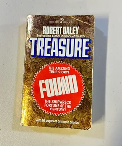 Treasure