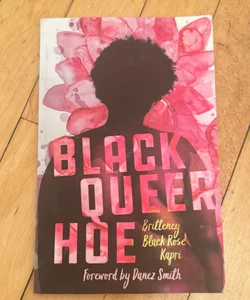 Black Queer Hoe