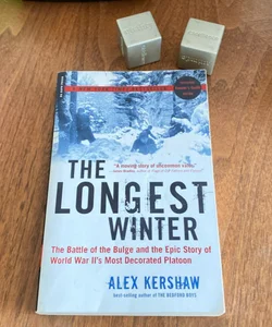 The Longest Winter