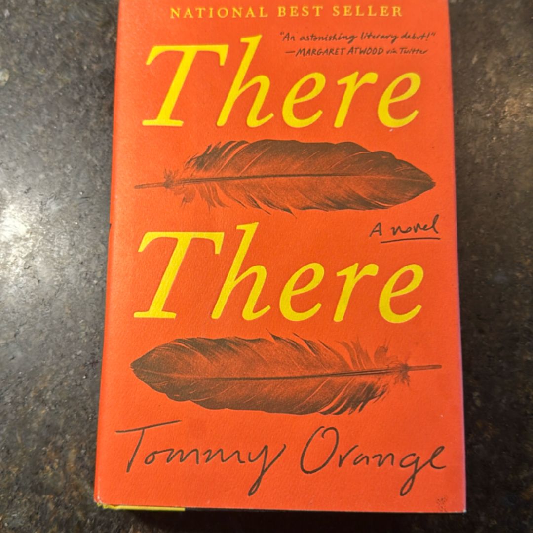 Sale image for 46faed0f-dbae-4e0c-bea4-74d478cce1ab-WrGMo3MjmYaqCVeeMrb3Jk45ju33