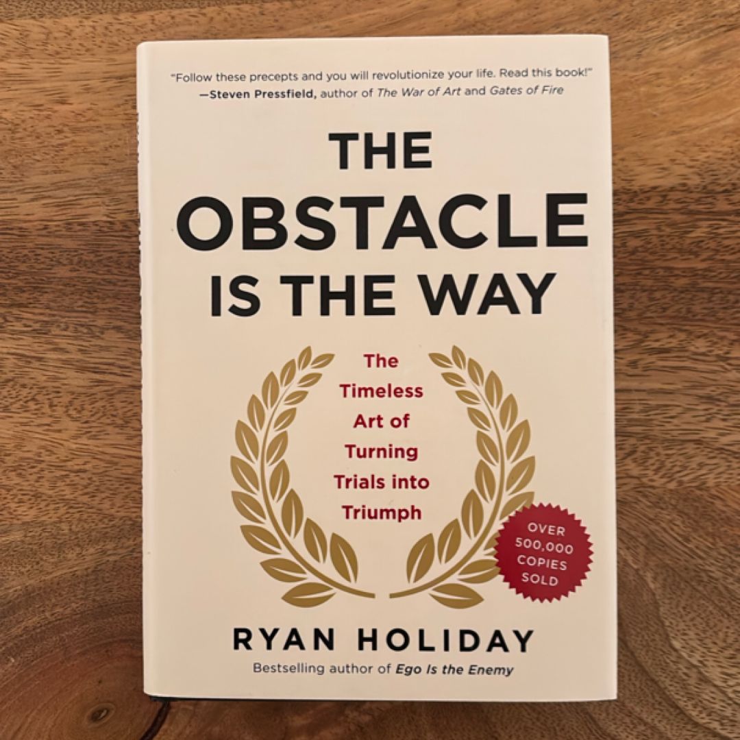 Sale image for b77be606-e40c-43f4-b5d3-25959911693b-Rc7RG8qkFafVXL67nFf3hfatFTk1