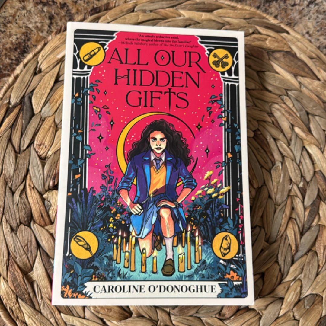 Sale image for 31c2f833-35e6-4bb4-96e4-cb3848214b7f-AhFxDBNTfoaAfKfNkH4H8sWhLyk2