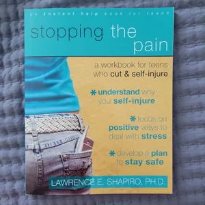 Stopping the Pain