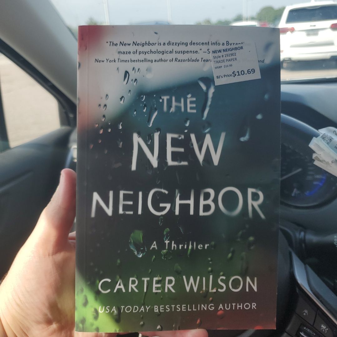 Sale image for 7c88c095-7807-4278-b6e1-122a09eed329-5mTN23X6jkSTCyP7QyuKnS4v1Zx2