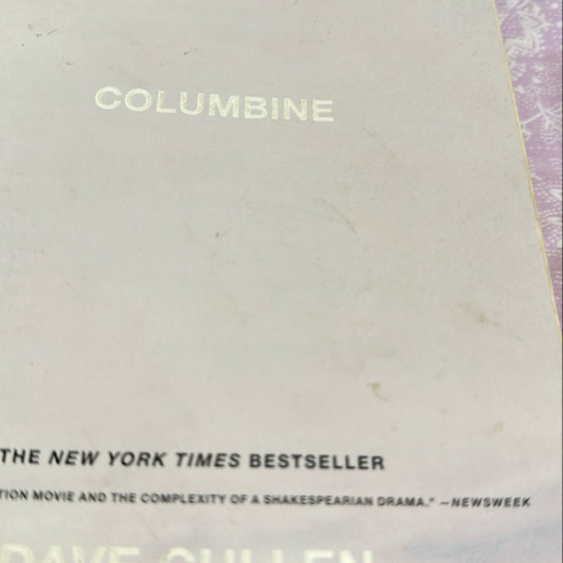 Columbine