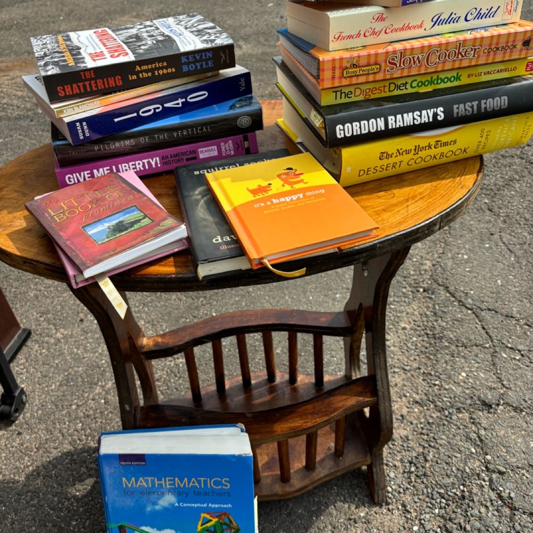 Robin’s_Reads