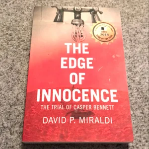 The Edge of Innocence