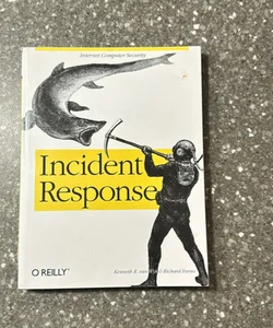 Incident Response