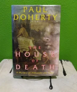 The House of Death