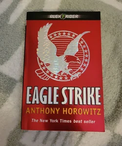 Eagle Strike