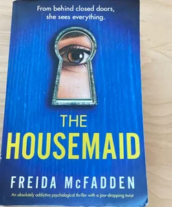 The Housemaid